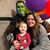 Kristen DeGothseir's profile image