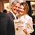 Melanie S. Rawls's profile image