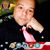 Matthew Móralés's profile image