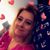 Rochelle Trembly's profile image