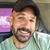 Mike Rippeon's profile image