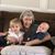 Patti Hicks Johnson's profile image