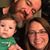 Amy Goerzen Hayes's profile image