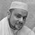 Gabriel Hagai's profile image