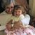 Donna Jeziorski's profile image