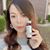 Nhi Huynh's profile image