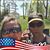 Sandra Marie's profile image