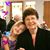 Sue Jordan's profile image
