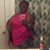 Desiree Chandler's profile image