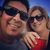 Mark Signore's profile image
