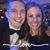 Lesley Gainer's profile image
