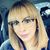Sara Rebeca's profile image