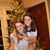 Peyton Middleton's profile image