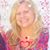 Cheryl Barney-Brelsford's profile image