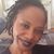 Cherece Johnson's profile image