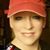 Sherrie Michelle's profile image