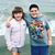 Sarah Murillo's profile image