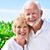 Sharon E Brumbaugh's profile image