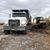 Matthew T. St Germain's profile image