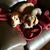 Janice Marske's profile image