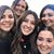 Lacey Rulli's profile image