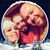 Luis Reyes's profile image