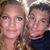 Lydia Christian's profile image