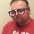 Kenny Keiter's profile image
