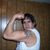 Corey TwoFeathers Caldwell's profile image