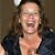 Wendy Myers's profile image