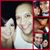 Gerardo J. Madriz Jr.'s profile image