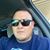 Ben Lopes's profile image