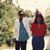 Keysha Reese Stapley's profile image