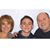 Jenni Smith Magrowski's profile image