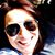 Herhline Boghosian's profile image