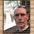 Barry Parker's profile image