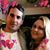 Michelle Goodson's profile image