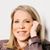 Marian Salzman's profile image