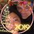 Christie Tolentino Chango's profile image