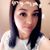 Maricela Segura's profile image