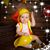 Nova Anderson's profile image
