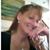 Sherri Battin's profile image