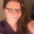 Nikki Crawford's profile image