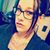 Sarah K. Stone-Sanchez's profile image