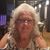 Daina Reihs's profile image