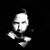 Anthony Sallas's profile image