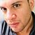 Armando Sena's profile image