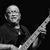Israel Cedeno Jr.'s profile image