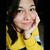 Cynthia A. Ceja's profile image