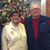 JohnNancy Bedenbaugh's profile image